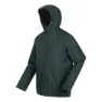 Regatta Highside Vii Jakke