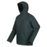Regatta Highside Vii Jakke