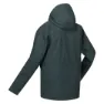 Regatta Highside Vii Jakke