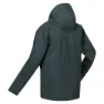 Regatta Highside Vii Jakke