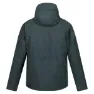 Regatta Highside Vii Jakke