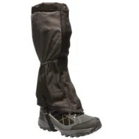 Regatta Highton Gaiter Gamasjer