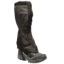 Regatta Highton Gaiter Gamasjer