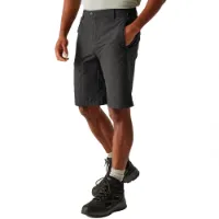 Regatta Highton Ii Shorts Regatta Highton Ii Shorts