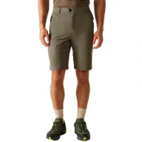 Regatta Highton Ii Shorts Regatta Highton Ii Shorts