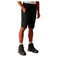 Regatta Highton Ii Shorts Regatta Highton Ii Shorts