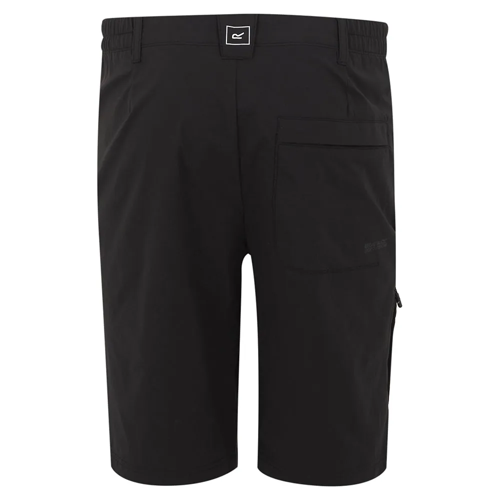 Regatta Highton Ii Shorts Regatta Highton Ii Shorts