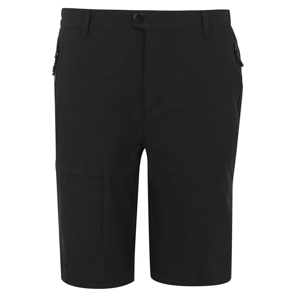 Regatta Highton Ii Shorts Regatta Highton Ii Shorts