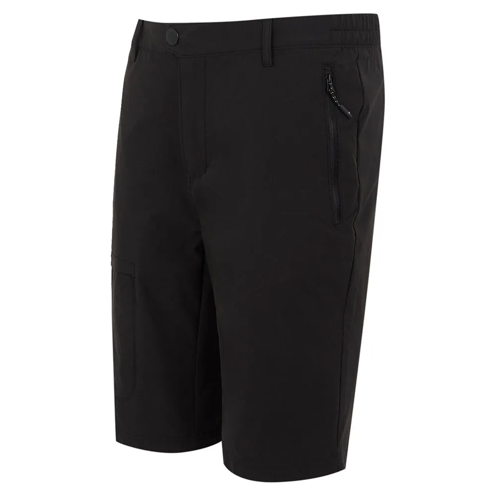 Regatta Highton Ii Shorts Regatta Highton Ii Shorts
