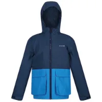 Regatta Highton Iv Jakke Regatta Highton Iv Jakke