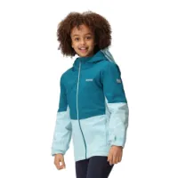 Regatta Highton Iv Jakke Regatta Highton Iv Jakke