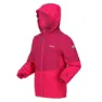 Regatta Highton Iv Jakke