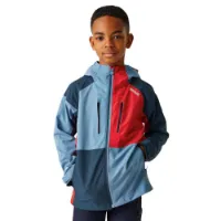 Regatta Highton Jakke Regatta Highton Jakke