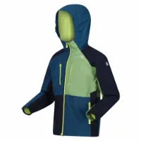 Regatta Highton Jakke Regatta Highton Jakke