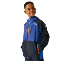 Regatta Highton Jakke
