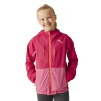 Regatta Highton Jakke