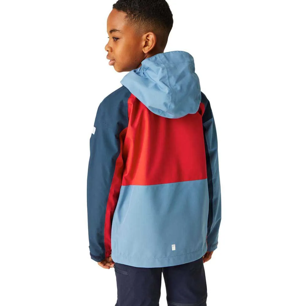 Regatta Highton Jakke Regatta Highton Jakke
