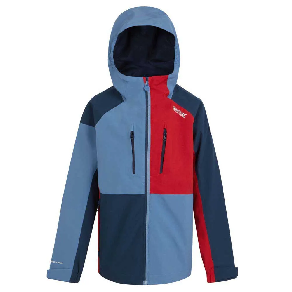 Regatta Highton Jakke Regatta Highton Jakke
