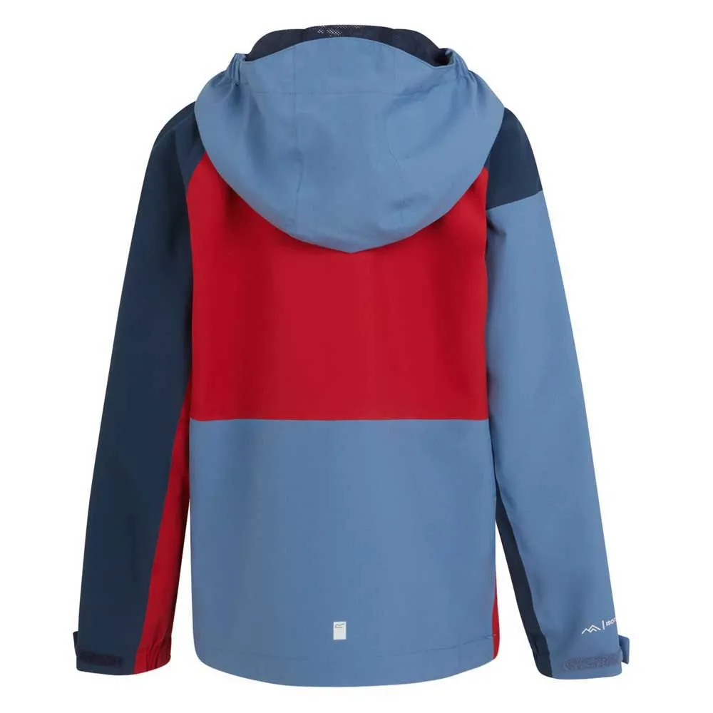 Regatta Highton Jakke Regatta Highton Jakke