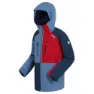 Regatta Highton Jakke