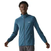 Regatta Highton Lite Ii Softshelljakke Regatta Highton Lite Ii Softshelljakke