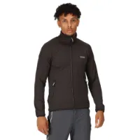 Regatta Highton Lite Ii Softshelljakke