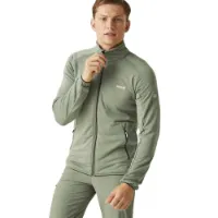 Regatta Highton Lite Ii Softshelljakke Regatta Highton Lite Ii Softshelljakke