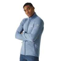 Regatta Highton Lite Ii Softshelljakke