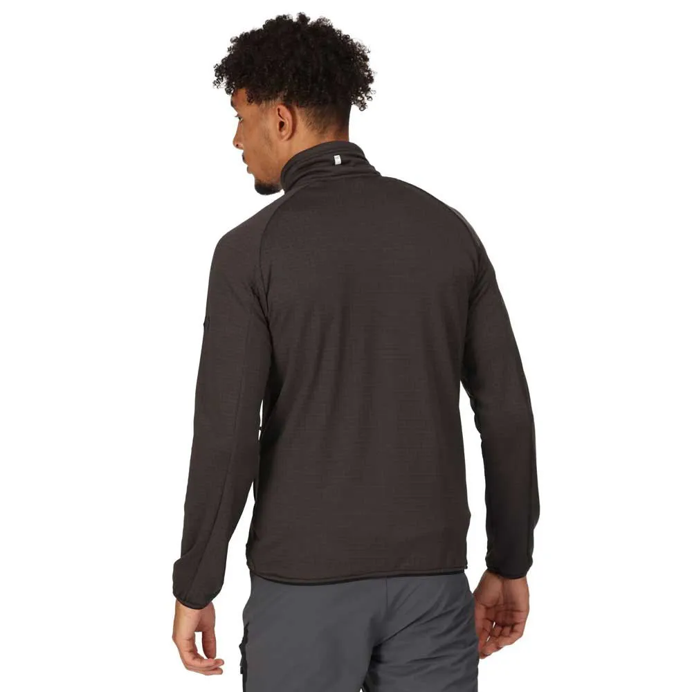 Regatta Highton Lite Ii Softshelljakke Regatta Highton Lite Ii Softshelljakke