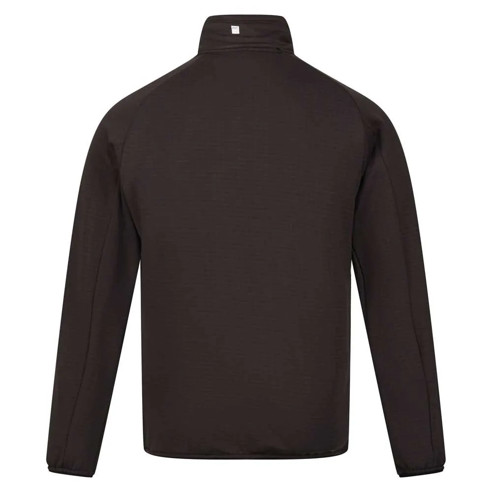 Regatta Highton Lite Ii Softshelljakke Regatta Highton Lite Ii Softshelljakke