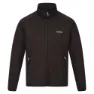 Regatta Highton Lite Ii Softshelljakke