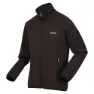 Regatta Highton Lite Ii Softshelljakke