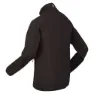 Regatta Highton Lite Ii Softshelljakke