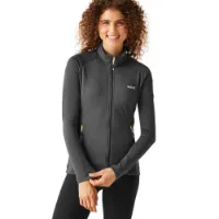 Regatta Highton Lite Iii Softshelljakke Regatta Highton Lite Iii Softshelljakke