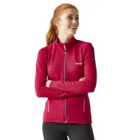 Regatta Highton Lite Iii Softshelljakke Regatta Highton Lite Iii Softshelljakke