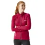 Regatta Highton Lite Iii Softshelljakke