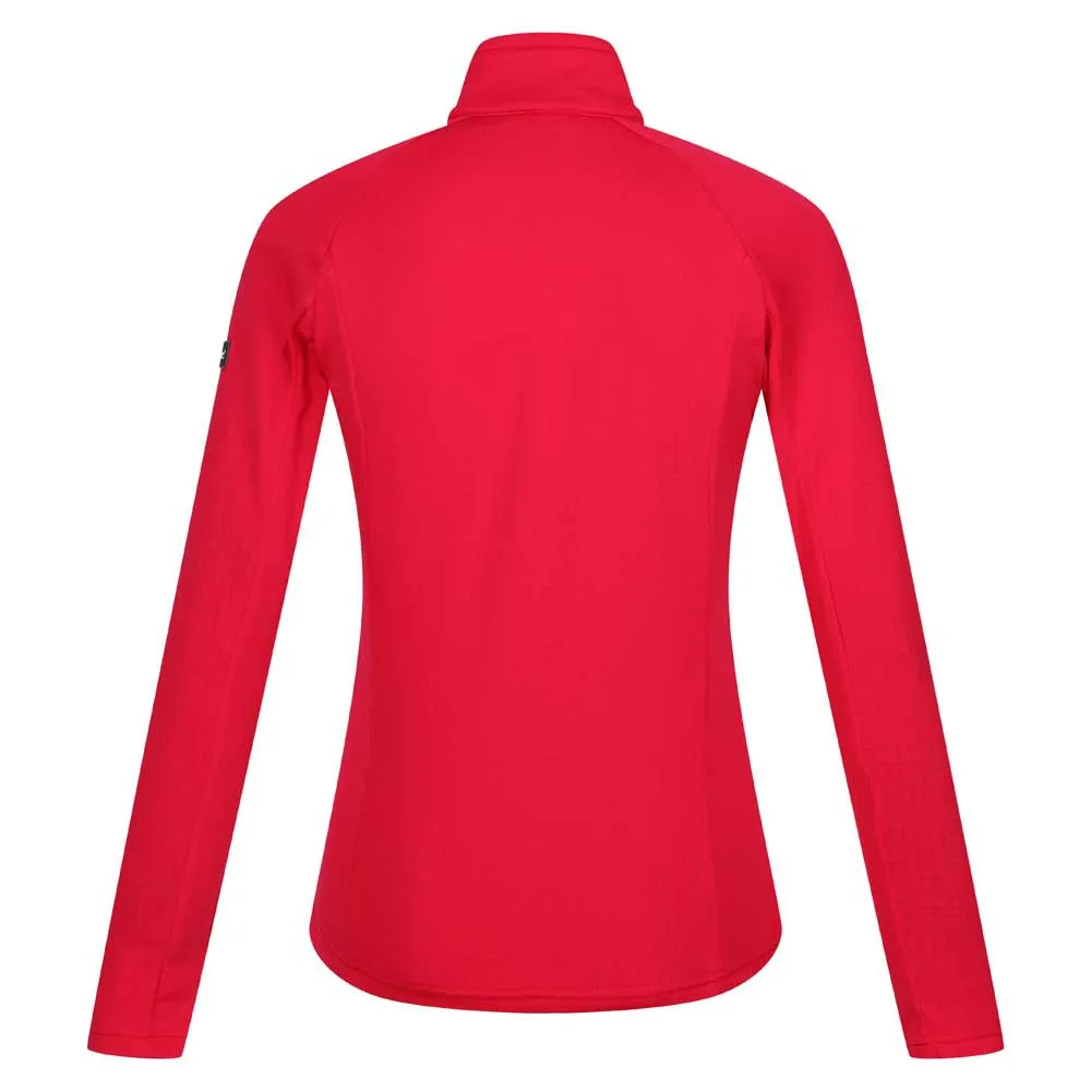 Regatta Highton Lite Iii Softshelljakke Regatta Highton Lite Iii Softshelljakke