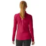 Regatta Highton Lite Iii Softshelljakke