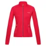 Regatta Highton Lite Iii Softshelljakke