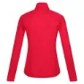 Regatta Highton Lite Iii Softshelljakke