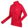Regatta Highton Lite Iii Softshelljakke