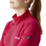 Regatta Highton Lite Iii Softshelljakke