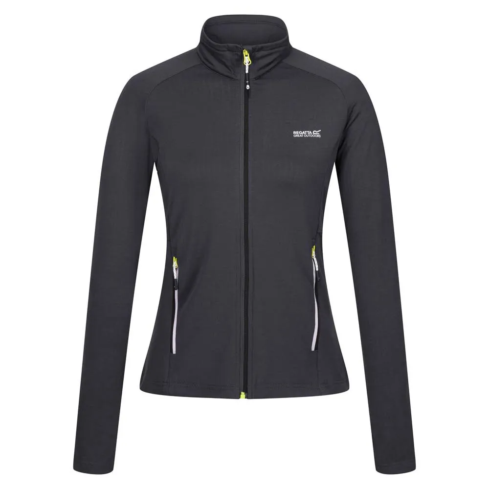 Regatta Highton Lite Iii Softshelljakke