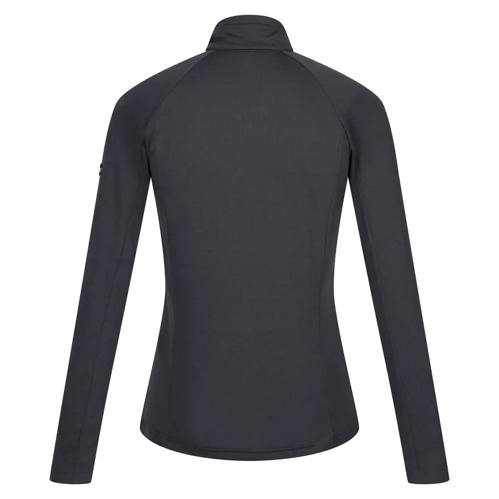 Regatta Highton Lite Iii Softshelljakke