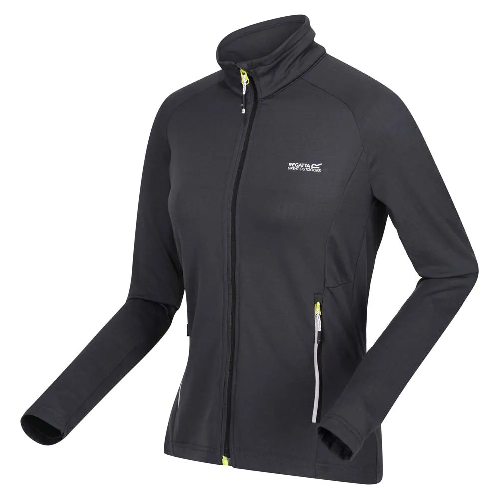 Regatta Highton Lite Iii Softshelljakke