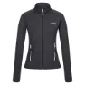 Regatta Highton Lite Iii Softshelljakke