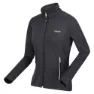 Regatta Highton Lite Iii Softshelljakke