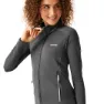 Regatta Highton Lite Iii Softshelljakke
