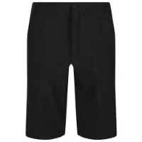 Regatta Highton Long Shorts