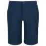 Regatta Highton Long Shorts